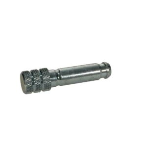 ���|�C���g10�{�� 5/9~5/16 ���������}���\��(�v�G���g���[) �X���C�h�s�� DCS-LA