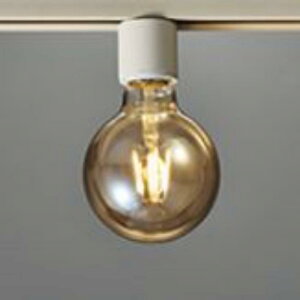 y|Cg10{zyVX[p[SAIL(12/4~12/11) vGg[ LEDV[OCg Retro Lamp zCg LD-5345-LL