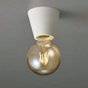 y|Cg5{z10/24~10/27JÁI}\(vGg[) LEDV[OCg Retro Lamp zCg LD-5346-LL