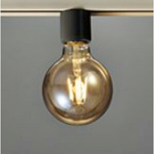 y|Cg10{zyVX[p[SAIL(12/4~12/11) vGg[ LEDV[OCg Retro Lamp ubN LD-5347-LL