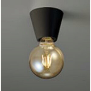 y|Cg10{zyVX[p[SAIL(12/4~12/11) vGg[ LEDV[OCg Retro Lamp ubN LD-5348-LL