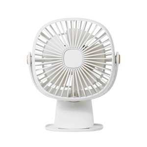 ���|�C���g10�{�� 4/14~4/17 ���������}���\��(�v�G���g���[) �[�d��2way�N���b�v���C�g�t�@�� LW MO-F025-LW