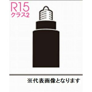 y|Cg5{zyVX[p[SAIL(9/4~9/11) vGg[ LEDd LDR5N-M-E11/D/30/R90 No.297CM