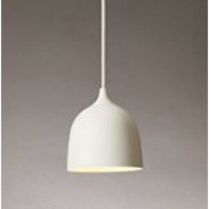 y|Cg10{z11/20~11/27 ubNtCf[x|CgAbv(vGg[) LEDy_gCg Bell zCg PD-2913-LL