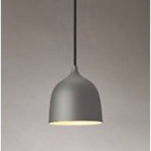 y|Cg5{z11/14~11/16JÁIyVC[OXӍ × |CgAbv(vGg[)LEDy_gCg Bell O[ PD-2917-LL