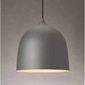 y|Cg5{z11/14~11/16JÁIyVC[OXӍ × |CgAbv(vGg[)LEDy_gCg Bell O[ PD-2918-LL