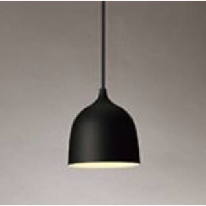 ���|�C���g10�{�� 5/9~5/16 ���������}���\��(�v�G���g���[) LED�y���_���g���C�g Bell �u���b�N PD-2920-LL