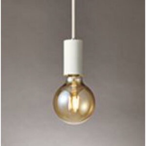 y|Cg10{z11/1̓_tf[ILEDy_gCg Retro Lamp zCg PD-2923-LL