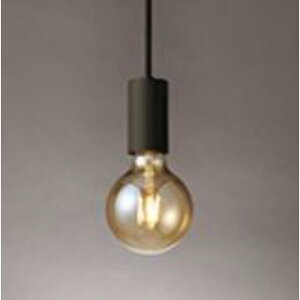 y|Cg10{z11/20~11/27 ubNtCf[x|CgAbv(vGg[) LEDy_gCg Retro Lamp ubN PD-2925-LL