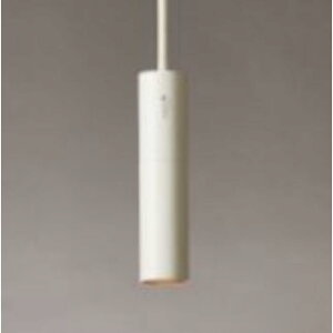 y|Cg5{z11/14~11/16JÁIyVC[OXӍ × |CgAbv(vGg[)LEDy_gCg Torch zCg PD-2933-LL