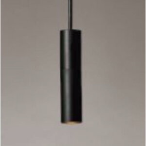 ���|�C���g10�{�� 5/9~5/16 ���������}���\��(�v�G���g���[) LED�y���_���g���C�g Torch �u���b�N PD-2934-LL