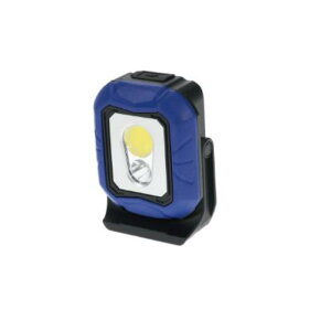 ���|�C���g10�{�� 7/19~7/26 ���������}���\��(�v�G���g���[) LED�p�����h��RX(�[�d���E�c�C���A�C�^�C�v�j PLRX-8M