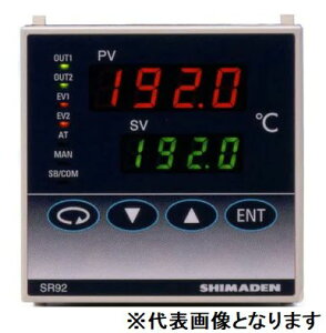 ���|�C���g10�{�� �y�V�X�[�p�[SAIL(3/4~3/11) ���v�G���g���[ �f�B�W�^�����ߌv SR92-8I-N-90-1000