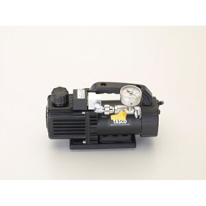 �y�|�C���g10�{�z12/19?12/26 �労�Ӎ�!! ���v�G���g���[ �E���g���~�j�^��|���v�p�~�j�^��Q�[�W�L�b�g TA142MK