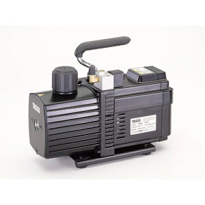 y|Cg10{zyVX[p[SAIL(12/4~12/11) vGg[ Co[^[^|vP[Xt(TA150GS) TA150GL-B