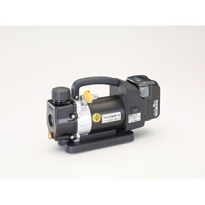 �y�|�C���g10�{�z3/1�̓����_�t���f�[�I�ȓd�͌^�[�d���^��|���v�W���Z�b�g TA150ZPC-N