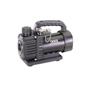 ���|�C���g10�{�� 5/9~5/16 ���������}���\��(�v�G���g���[) �^��|���v�P�[�X�t(TA150CS-21) TA150SV-B