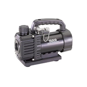���|�C���g10�{�� 5/9~5/16 ���������}���\��(�v�G���g���[) �^��|���v�P�[�X�t(TA150CS-21) TA150SVC-B