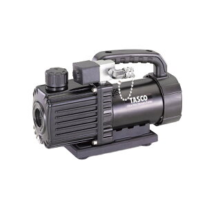 �y�|�C���g10�{�z12/19?12/26 �労�Ӎ�!! ���v�G���g���[ �^��|���v�P�[�X�t(TA150CS-21) TA150SW-B