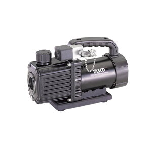 �y�|�C���g10�{�z12/19?12/26 �労�Ӎ�!! ���v�G���g���[ �E���g���~�j�c�[�X�e�[�W�^��|���v(�t�~�ٕt) TA150SWC