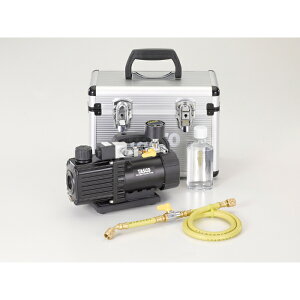 y|Cg10{z11/1̓_tf[IEg~j^|v(fW^^Q[WtZbg) TA150SW-K