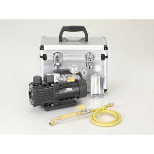 �y�|�C���g10�{�z12/19?12/26 �労�Ӎ�!! ���v�G���g���[ �E���g���~�j�^��|���v(�^��Q�[�W�t�Z�b�g) TA150SW-S