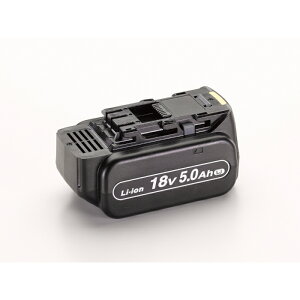 �y�|�C���g10�{�z3/1�̓����_�t���f�[�I���`�E���C�I���d�r�p�b�N(18V5.0Ah) TA150ZP-10