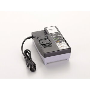 �y�|�C���g10�{�z3/1�̓����_�t���f�[�ITA150ZP-10�p�}���[�d�� TA150ZP-20