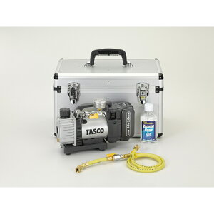 �y�|�C���g10�{�z3/1�̓����_�t���f�[�I�ȓd�͌^�[�d���^��|���v�^��Q�[�W�t�L�b�g TA150ZP-S