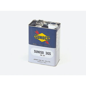 y|Cg5{z11/14~11/16JÁIyVC[OXӍ × |CgAbv(vGg[)Ⓚ@(Xj\IC3GS)4L TA156-1