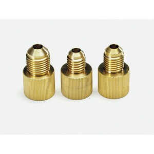 ���|�C���g10�{�� 4/14~4/17 ���������}���\��(�v�G���g���[) �A�_�v�^�[(F1/4�I�XXM10P1.5���X) TA159P-3