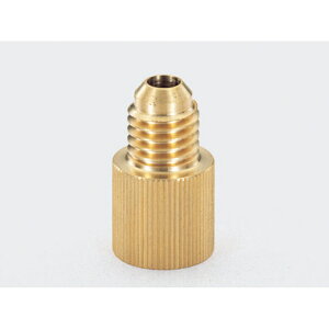 �y���|�C���g10�{���z2/4~2/10�J�ÁI���������}���\��(�v�G���g���[) �A�_�v�^�[(M10���XXM12�I�X) TA159P-9