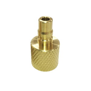 y|Cg5{z11/14~11/16JÁIyVC[OXӍ × |CgAbv(vGg[)R1234yf^|vA_v^[(X1/4tA) TA159YF-1