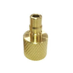 y|Cg5{z11/14~11/16JÁIyVC[OXӍ × |CgAbv(vGg[)R1234yf^|vA_v^[(X5/16tA) TA159YF-2