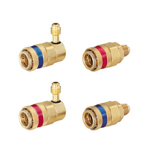 y|Cg5{z11/14~11/16JÁIyVC[OXӍ × |CgAbv(vGg[)J[GARpNCbNWCgM12XP1.75 TA163SP-2