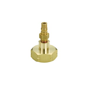 ���|�C���g10�{�� 6/20~6/26 ���������}���\��(�v�G���g���[) R1234yf�{���x�p�`���[�W��(�O��f���|��) TA165YF-D