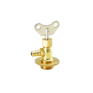 ���|�C���g10�{�� 6/20~6/26 ���������}���\��(�v�G���g���[) R1234yf�p�T�[�r�X�ʃo���u TA163-B