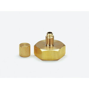 y|Cg5{z11/14~11/16JÁIyVC[OXӍ × |CgAbv(vGg[){xA_v^(M10tA) TA165D