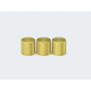 y|Cg10{z11/20~11/27 ubNtCf[x|CgAbv(vGg[) R12AR22AR5023/8V[Lbv(3P) TA165MB