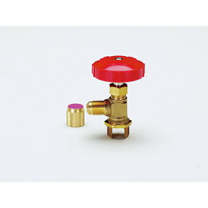 yXz11/5`11/11܂Ń|Cg5{IIR410Ap`[usAVOou TA200A-2