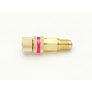 �y�|�C���g10�{�z2/1�̓����_�t���f�[�I�X�g�b�v�o���u�t�����^�b�`�R�l�N�^ TA220JA-3