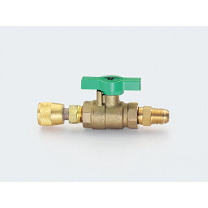 ���|�C���g10�{�� 5/9~5/16 ���������}���\��(�v�G���g���[) �{�[���o���u�t�z�[�X�A�_�v�^(3/8) TA220W-3