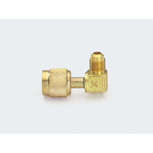 y|Cg5{z11/14~11/16JÁIyVC[OXӍ × |CgAbv(vGg[)tAG{A_v^[ TA223A