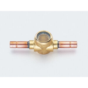 �y�|�C���g10�{�z12/13~12/15�J�ÁI���|�C���g�o�b�N��(�v�G���g���[) �T�C�g�O���X(1/2)���E�t�^�C�v TA225CA-4