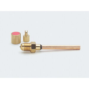 ���|�C���g10�{�� 5/9~5/16 ���������}���\��(�v�G���g���[) R410A�p�A�N�Z�X�R�l�N�^�[���ǒ�200mm(3�P��) TA230AB-200