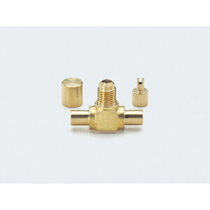 y|Cg5{z11/14~11/16JÁIyVC[OXӍ × |CgAbv(vGg[)tAeBRlN^[(3P) TA231A