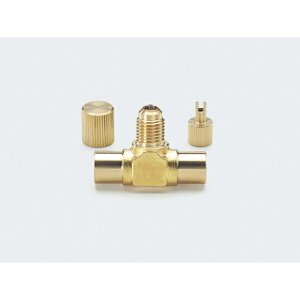 y|Cg5{z11/14~11/16JÁIyVC[OXӍ × |CgAbv(vGg[)tAeBRlN^[(3P) TA231B