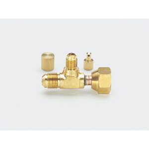 y|Cg5{z11/14~11/16JÁIyVC[OXӍ × |CgAbv(vGg[)XCxtARlN^[(3P) TA233A-2