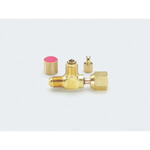 y|Cg5{z11/14~11/16JÁIyVC[OXӍ × |CgAbv(vGg[)XCxtARlN^[(3P) TA233BA-2