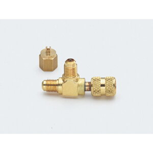 y|Cg5{z11/14~11/16JÁIyVC[OXӍ × |CgAbv(vGg[)XCxtARlN^[(1P) TA233B-3